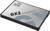 512GB TEAMGROUP GX2 SSD 3D NAND SATA III 2.5” SSD Internal Solid State Drive