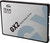 512GB TEAMGROUP GX2 SSD 3D NAND SATA III 2.5” SSD Internal Solid State Drive