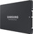 1TB SAMSUNG (Enterprise Grade) SSD 883 DCT 960GB V-NAND SATA III 2.5” Internal Solid State Drive, MZ-7LH960N