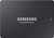 1TB SAMSUNG (Enterprise Grade) SSD 883 DCT 960GB V-NAND SATA III 2.5” Internal Solid State Drive, MZ-7LH960N