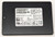 512GB SAMSUNG SSD PM871a SATA III 2.5” Internal Solid State Drive