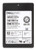 512GB SAMSUNG / Dell EMC (Enterprise Grade) 480GB SSD SM883 TLC NAND SATA III  2.5” Internal Solid State Drive, MZ7KH480HAHQAD3 (Refurbished)