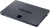 2TB SAMSUNG SSD 870 QVO SATA III 2.5” Internal Solid State Drive , MZ-77Q2T0