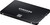 512GB SAMSUNG SSD 870 EVO 500GB V-NAND SATA III 2.5” Internal Solid State Drive , MZ-77E500