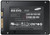 256GB SAMSUNG SSD 850 EVO 250GB SATA III 2.5” Internal Solid State Drive , MZ-75P256