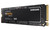 512GB SAMSUNG SSD 970 EVO Plus 500GB SSD NVMe M.2 2280 Internal Solid State Drive , MZ-V7S500