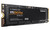 512GB SAMSUNG SSD 970 EVO Plus 500GB SSD NVMe M.2 2280 Internal Solid State Drive , MZ-V7S500