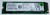 1TB SAMSUNG PM951 SSD M.2 2280 NVMe PCIe Gen3 x4 Internal Solid State Drive , MZVLV1T0HCJH
