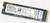 1TB SAMSUNG PM951 SSD M.2 2280 NVMe PCIe Gen3 x4 Internal Solid State Drive , MZVLV1T0HCJH