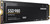 512GB SAMSUNG SSD 980 500GB SSD NVMe M.2 2280 Internal Solid State Drive , MZ-V8V500