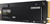 512GB SAMSUNG SSD 980 500GB SSD NVMe M.2 2280 Internal Solid State Drive , MZ-V8V500
