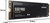 512GB SAMSUNG SSD 980 500GB SSD NVMe M.2 2280 Internal Solid State Drive , MZ-V8V500