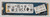1TB KIOXIA BG5 SSD M.2 2280 NVMe PCIe Gen4 x4 Internal Solid State Drive, KBG50ZNV1T02