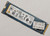1TB KIOXIA BG5 SSD M.2 2280 NVMe PCIe Gen4 x4 Internal Solid State Drive, KBG50ZNV1T02