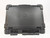 Dell Latitude Rugged 7414, 14" Laptop, Core i5 or i7 6th Gen, 8/16GB RAM, up to 1Tb SSD, Windows 11 Pro (Black Carbon Fiber)