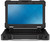 Dell test Latitude Rugged 7414, 14" Laptop, Core i5 or i7 6th Gen, 8/16GB RAM, up to 1Tb SSD, Windows 11 Pro (Stock Black)