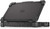 Dell test Latitude Rugged 7414, 14" Laptop, Core i5 or i7 6th Gen, 8/16GB RAM, up to 1Tb SSD, Windows 11 Pro (Stock Black)