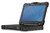 Dell test Latitude Rugged 7414, 14" Laptop, Core i5 or i7 6th Gen, 8/16GB RAM, up to 1Tb SSD, Windows 11 Pro (Stock Black)