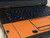 Dell Latitude Rugged 5424, 14" FHD (1920 x 1080) Laptop, Core i5/i7 8th Gen, 8/16GB RAM, up to 1Tb SSD, Windows 11 Pro (Orange)