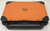 Dell Latitude Rugged 5424, 14" FHD (1920 x 1080) Laptop, Core i5/i7 8th Gen, 8/16GB RAM, up to 1Tb SSD, Windows 11 Pro (Orange)