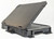Dell Latitude Rugged 5424, 14" FHD (1920 x 1080) Laptop, Core i5/i7 8th Gen, 8/16GB RAM, up to 1Tb SSD, Windows 11 Pro (Black Carbon Fiber)