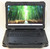 Dell Latitude Rugged 5424, 14" FHD (1920 x 1080) Laptop, Core i5/i7 8th Gen, 8/16GB RAM, up to 1Tb SSD, Windows 11 Pro (Black Carbon Fiber)