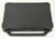 Dell Latitude Rugged 5424, 14" FHD (1920 x 1080) Laptop, Core i5/i7 8th Gen, 8/16GB RAM, up to 1Tb SSD, Windows 11 Pro (Black Carbon Fiber)