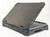Dell Latitude Rugged 5424, 14" FHD (1920 x 1080) Laptop, Core i5/i7 8th Gen, 8/16GB RAM, up to 1Tb SSD, Windows 11 Pro (Black Carbon Fiber)