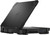 Dell Latitude Rugged 5424, 14" FHD (1920 x 1080) Laptop, Core i5/i7 8th Gen, 8/16GB RAM, up to 1Tb SSD, Windows 11 Pro (Stock Black)