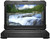 Dell Latitude Rugged 5424, 14" FHD (1920 x 1080) Laptop, Core i5/i7 8th Gen, 8/16GB RAM, up to 1Tb SSD, Windows 11 Pro (Stock Black)