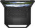 Dell Latitude Rugged 5424, 14" FHD (1920 x 1080) Laptop, Core i5/i7 8th Gen, 8/16GB RAM, up to 1Tb SSD, Windows 11 Pro (Stock Black)