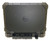 Dell Latitude Rugged 7424, 14" FHD (1920 x 1080) Laptop, Core i5/i7 8th Gen, 8/16/32GB RAM, up to 1Tb SSD, Windows 11 Pro (Stock Black)