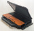Dell Latitude Rugged 7424, 14" FHD (1920 x 1080) Laptop, Core i5/i7 8th Gen, 8/16/32GB RAM, up to 1Tb SSD, Windows 11 Pro (Orange)