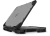 Dell Latitude Rugged 7424, 14" FHD (1920 x 1080) Laptop, Core i5/i7 8th Gen, 8/16/32GB RAM, up to 1Tb SSD, Windows 11 Pro (Grey)