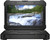 Dell Latitude Rugged 7424, 14" FHD (1920 x 1080) Laptop, Core i5/i7 8th Gen, 8/16/32GB RAM, up to 1Tb SSD, Windows 11 Pro (Grey)