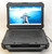 Dell Latitude Rugged 7424, 14" FHD (1920 x 1080) Laptop, Core i5/i7 8th Gen, 8/16/32GB RAM, up to 1Tb SSD, Windows 11 Pro (Black Carbon Fiber)