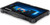 Dell Latitude 7212 Rugged Extreme 11.6" Tablet, i7-8650U Quad, 16GB RAM, 256GB SSD, Windows 11