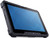 Dell Latitude 7212 Rugged Extreme 11.6" Tablet, i7-8650U Quad, 16GB RAM, 256GB SSD, Windows 11