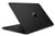 HP Pavilion 15-BS045NR, 15.6" HD Touchscreen Laptop, Core i7 7th Gen, 8GB RAM, 256Gb SSD, Windows 11