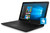 HP Pavilion 15-BS045NR, 15.6" HD Touchscreen Laptop, Core i7 7th Gen, 8GB RAM, 256Gb SSD, Windows 11