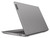Lenovo IdeaPad S145 15.6" FHD (1920 x 1080) Laptop, Ryzen 3 3200U (2.6Ghz), 8Gb RAM, 256Gb SSD, Windows 11