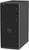Dell Inspiron 3670, Desktop Computer Tower, Core i3-8100 (2.80 Ghz), 8Gb RAM, 256Gb SSD, Windows 11