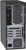 Dell Inspiron 3670, Desktop Computer Tower, Core i3-8100 (2.80 Ghz), 8Gb RAM, 256Gb SSD, Windows 11