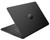 HP Pavilion 14-FQ1003CL, 14" FHD (1920 x 1080) Touchscreen Laptop, AMD Ryzen™ 3 5300U, 8GB RAM, 256GB SSD, Windows 11