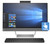 24" HP Pavilion 24-B214, AIO (All in One) Computer, FHD (1920x1080) Touchscreen, Core i5 7th Gen (2.4Ghz), 12GB RAM, 256GB SSD, Windows 11