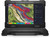 Dell Latitude Rugged 7330, 13.3" FHD (1920 x 1080) Touchscreen, i5-1145G7 (2.60Gz), 16GB RAM, 256GB SSD, Windows 11
