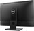 24" Dell Optiplex 7450, AIO (All in One) PC Computer, FHD (1920 x 1080), Core i7 7th Gen (2.7Ghz), 16GB RAM, 256GB SSD, Windows 11 Pro