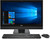 24" Dell Optiplex 7450, AIO (All in One) PC Computer, FHD (1920 x 1080), Core i7 7th Gen (2.7Ghz), 16GB RAM, 256GB SSD, Windows 11 Pro