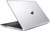 HP Pavilion 17-BY1083CL, 17.3" HD+ (1600x900) NT Laptop, Core i5 8th Gen (1.6Ghz), 12GB RAM, 256GB SSD, Windows 11