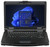 Panasonic Toughbook FZ-55 MK2, 14" FHD (1920 x 1080) Touchscreen Laptop, Core i7 11th Gen (1.6Ghz), 16Gb RAM, 512Gb SSD, Windows 11